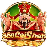 Sports betting options at 8k8.com