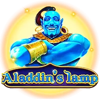 Online poker and arcade games at 8k8.com casino