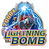 Exciting slot machine games at 8k8.com casino