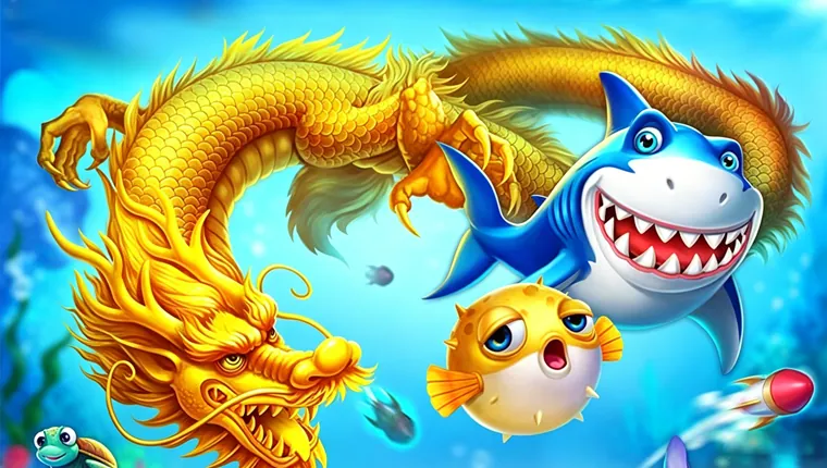 Welcome bonus promotion for new players at 8k8.com